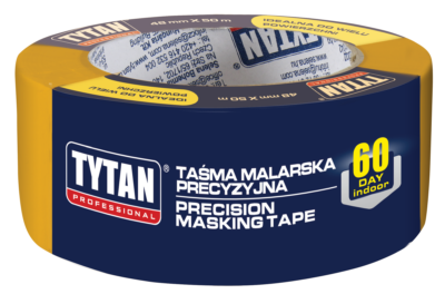 TYTAN-TaC59Bma-Malarska-Precyzyjna-60-dni-48mm-x-50m-pomaraC584czowy-TBT-M60-48-50-10040379-32.png
