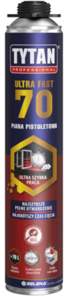 TYTAN20PROFESSIONAL20ULTRA20FAST207020GUN20PU20Foam2087020ml20PL20Mass20Balance2032745V042010040773.png