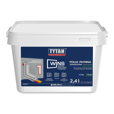 TYTAN20PROFESSIONAL20WINS20External20Liquid20Foil2022C420l20white20PL2010045171.png