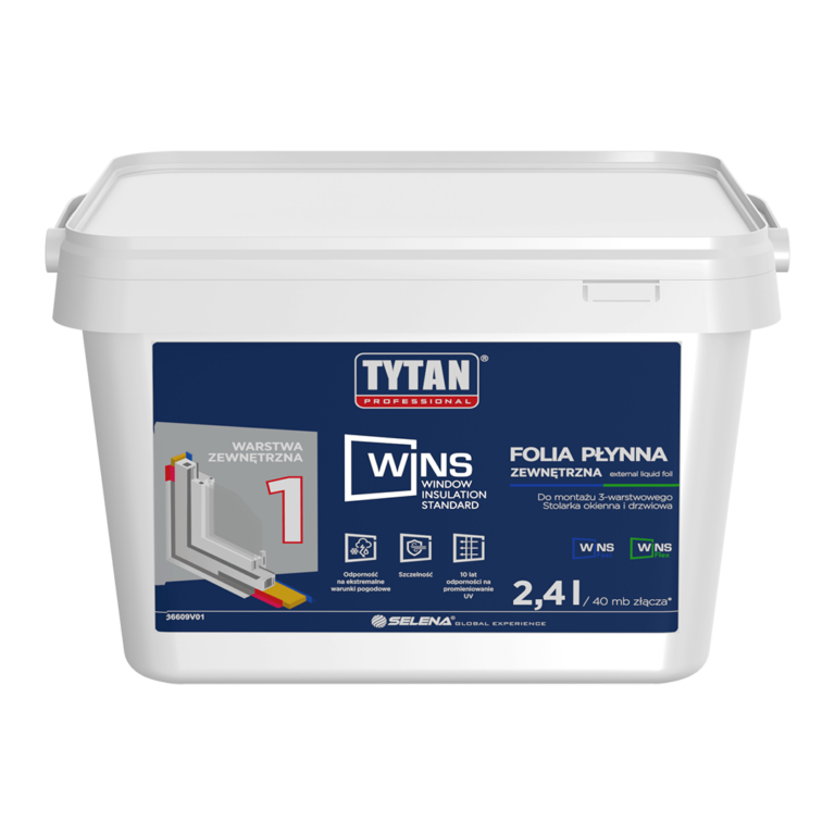 TYTAN20PROFESSIONAL20WINS20External20Liquid20Foil2022C420l20white20PL2010045171.png