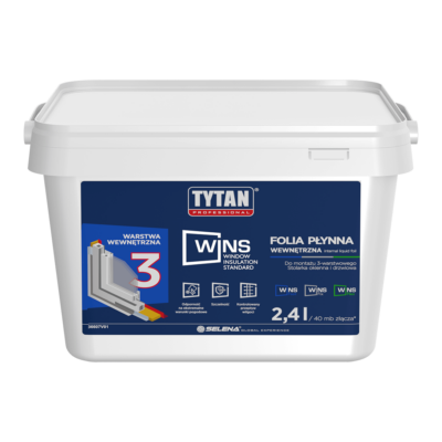 TYTAN20PROFESSIONAL20WINS20Internal20Liquid20Foil2022C420l20antracite20PL2010045170.png