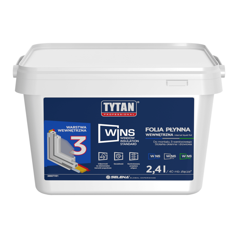 TYTAN20PROFESSIONAL20WINS20Internal20Liquid20Foil2022C420l20antracite20PL2010045170.png