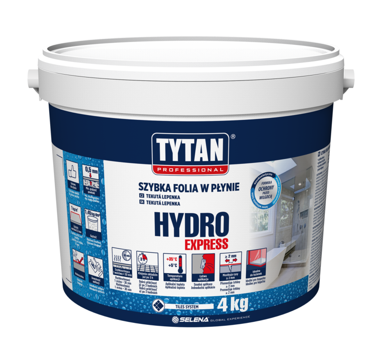 07019P01_TP_hydro_expres_4kg_CZ_PL_SK-1.png