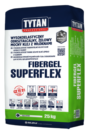 07102P01_TP_superflex_gel_25kg_CZ_PL_SK_UA.png
