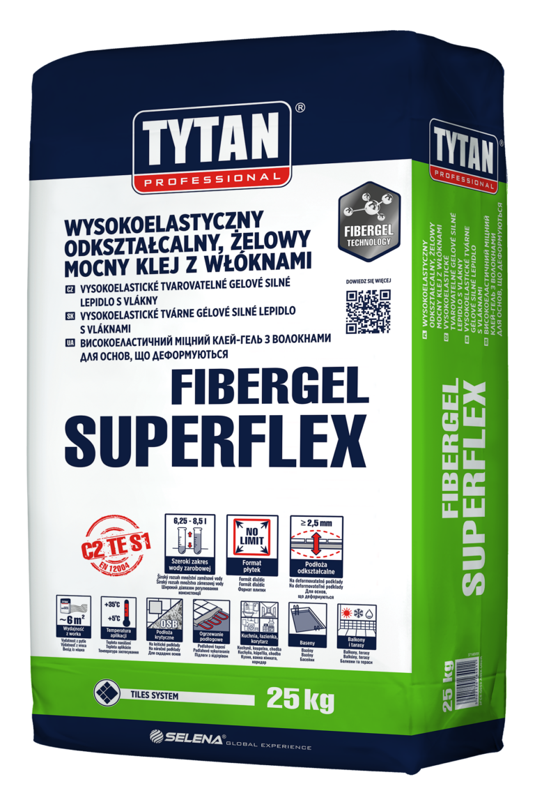 07102P01_TP_superflex_gel_25kg_CZ_PL_SK_UA.png