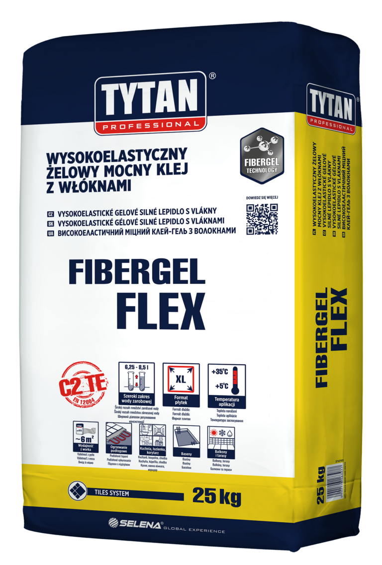 07105P01_TP_flex_gel_25kg_CZ_PL_SK_UA-1.png