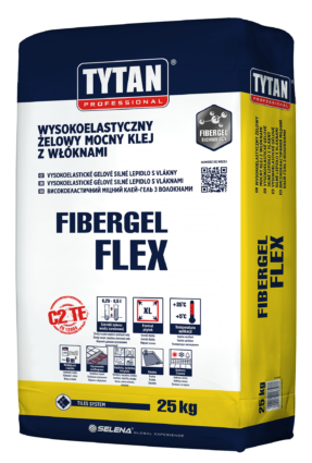 07105P01_TP_flex_gel_25kg_CZ_PL_SK_UA.png