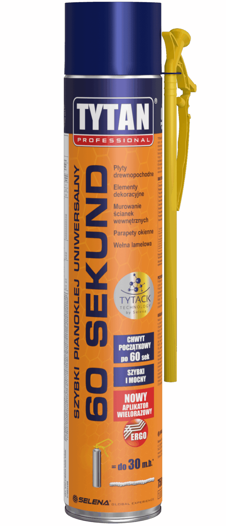 1003866520TYTAN20PROFESSIONAL206020Sekund20Ergo20750ml_27662V08_01.png