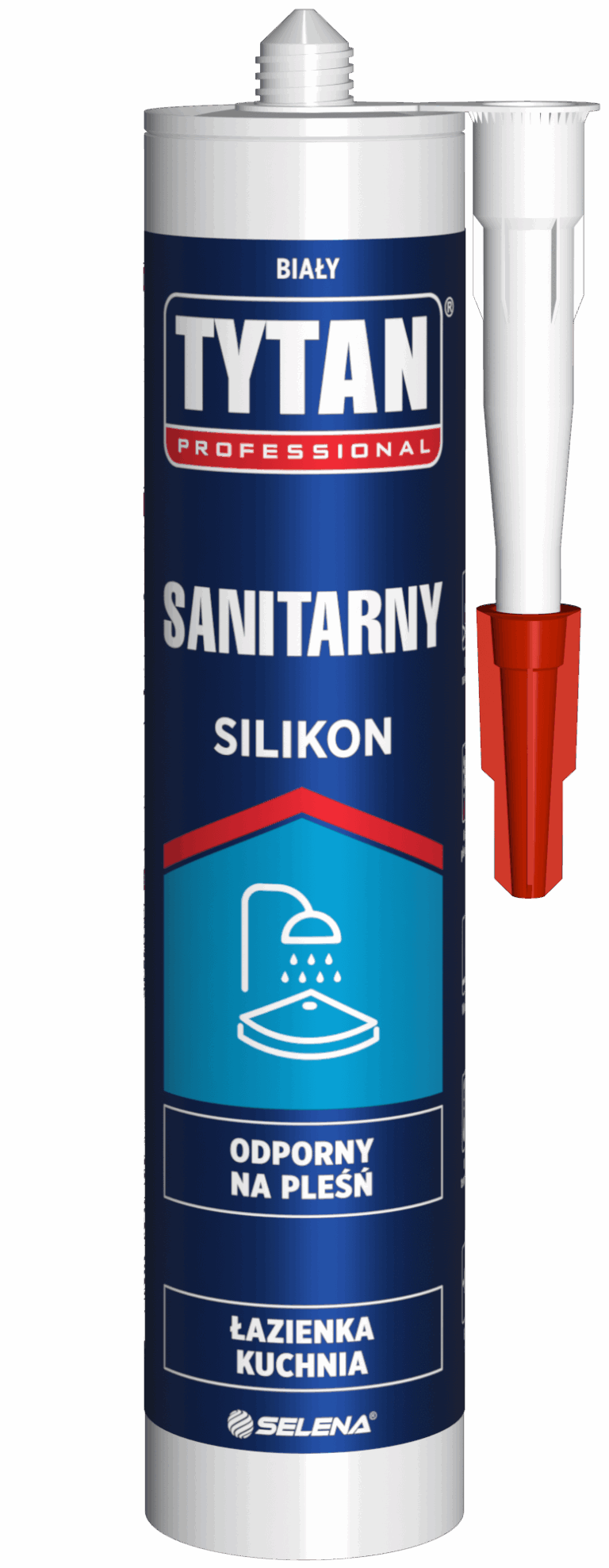 1004153920TYTAN20PROFESSIONAL20Sanitary20Silicone2028020ml20white20PL-UA2045710V01_01.png