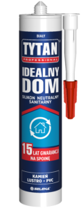 1004473520Tytan20Professional20SILIKON20NEUTRALNY20SANITARNY20Idealny20Dom2045490V03_01.png