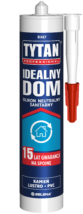 1004473520Tytan20Professional20SILIKON20NEUTRALNY20SANITARNY20Idealny20Dom2045490V03_01.png