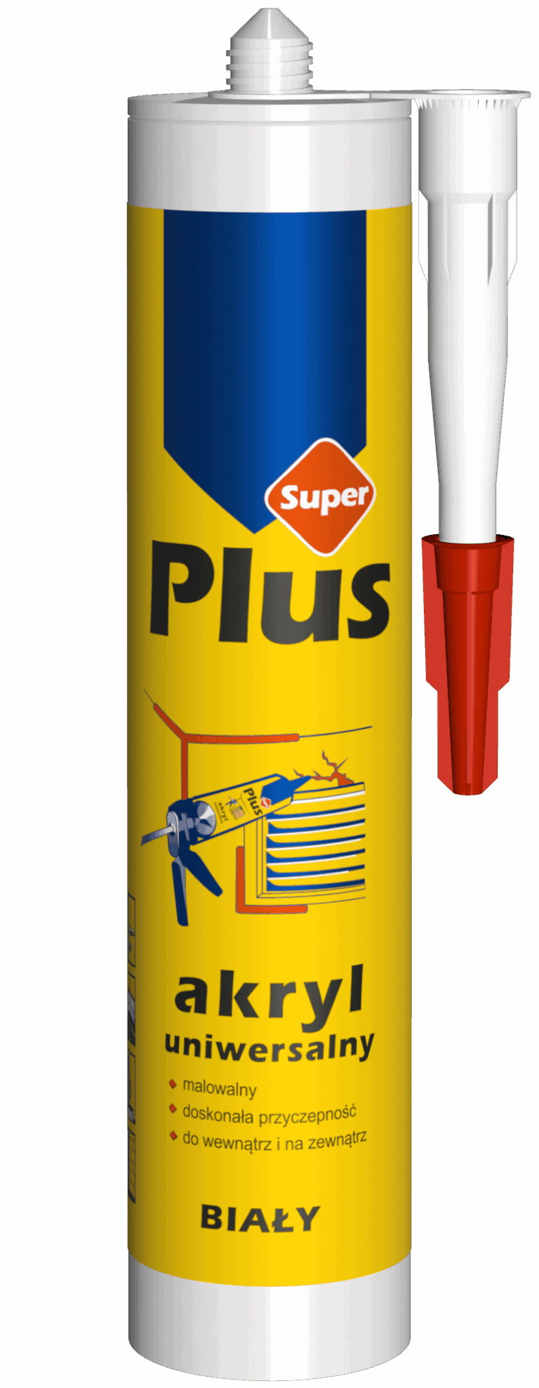 1005100320SUPER20PLUS20Universal20Acrylic2028020ml20white20PL2044230V01_01-1.png