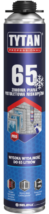 13534v12_01.png