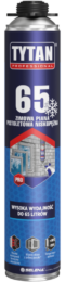 65 Piana Pistoletowa Zimowa Niskoprężna
