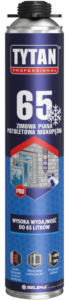 13534v12_01.png