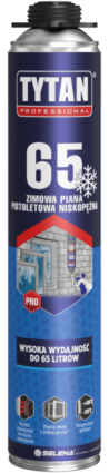 13534v12_01.png