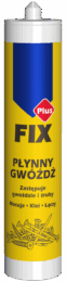 FIX Pu0142ynny Gwu00f3u017adu017a
