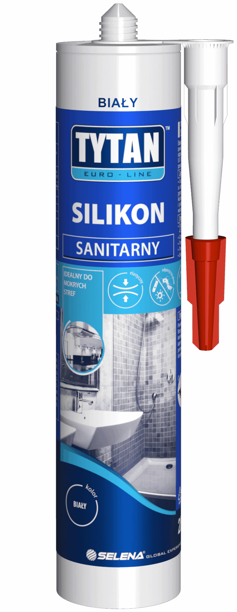 32043V04_01euro-line20silikon20sanitarny20biaC582y.png