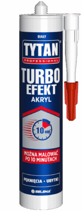 33644V03-1.png