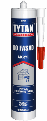 33647V03-1.png