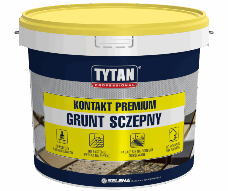 37905V03_0120KONTAKT20PREMIUM20Grunt20Szczepny204kg.png