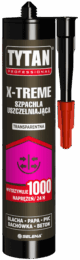 Szpachla Uszczelniaju0105ca X-Treme