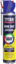 51302V02.png
