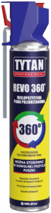 51302V02.png
