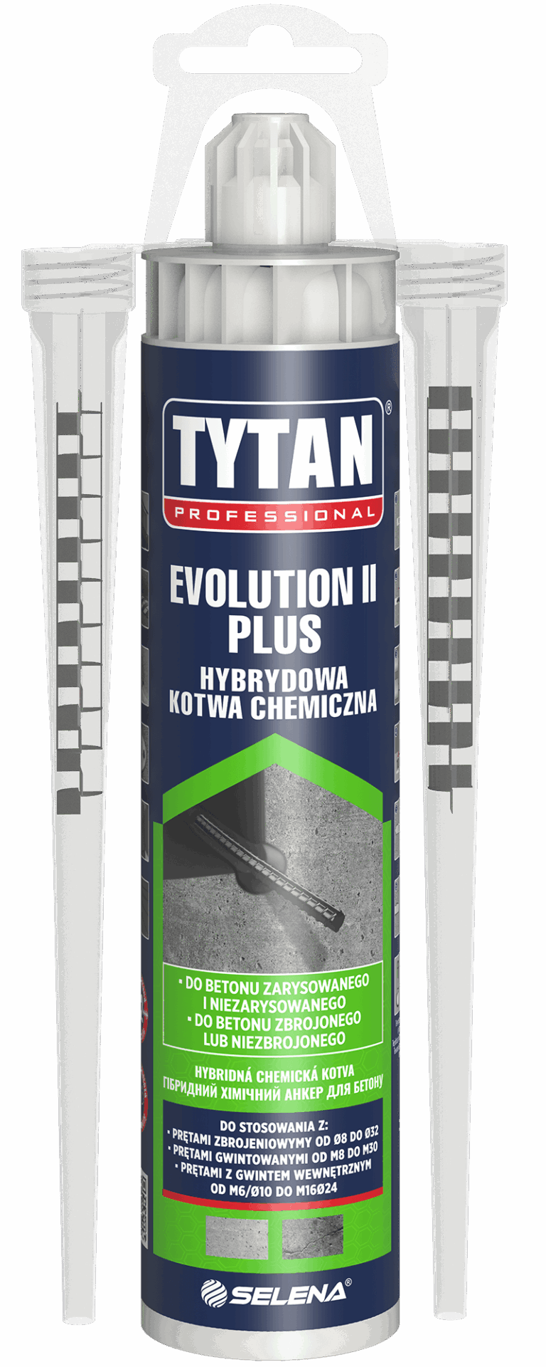 53169V01-5.png