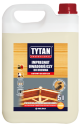 Impregnat Owadobu00f3jczy