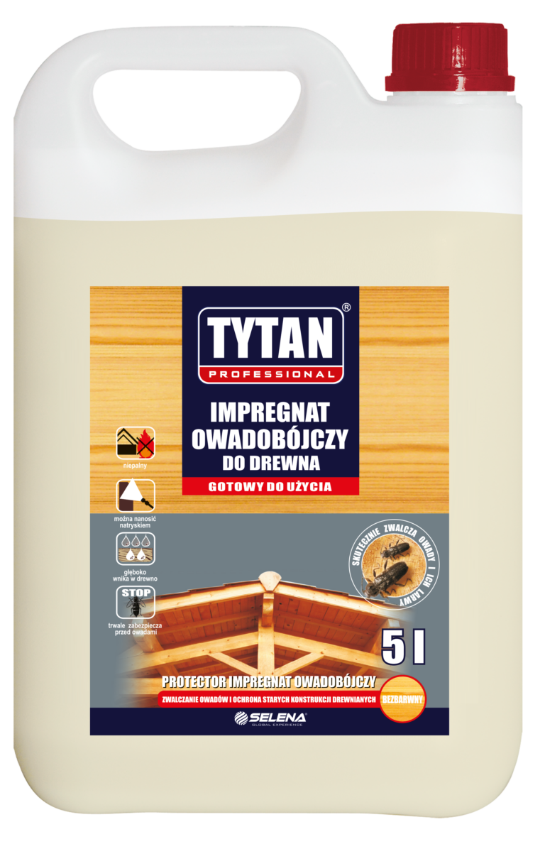 TYTAN-PROFESSIONAL-Impregnat-owadobC3B3jczy-gotowy-5-l-bezbarwny-PL-DRT-NG-OW-500-10017932-2.png