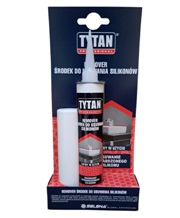 TYTAN20PROFESSIONAL20Remover20C59Arodek20do20Usuwania20SilikonC3B3w208020ml20biaC582y.png