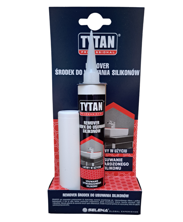 TYTAN20PROFESSIONAL20Remover20C59Arodek20do20Usuwania20SilikonC3B3w208020ml20biaC582y.png