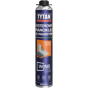 TYTAN20PROFESSIONAL20WINS20System20Foam20Adhesive20for20Window20Sills2075020ml20grey20PL2041586V012010049226-1.png2028129-1.png