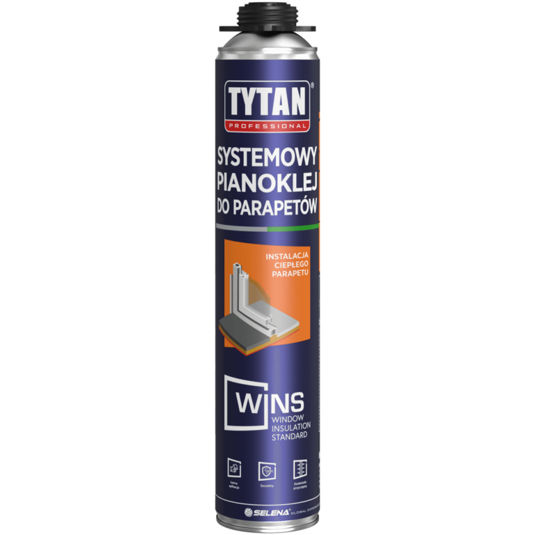 TYTAN20PROFESSIONAL20WINS20System20Foam20Adhesive20for20Window20Sills2075020ml20grey20PL2041586V012010049226-1.png2028129-1.png