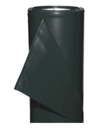 Folia Izolacyjno-Budowlana