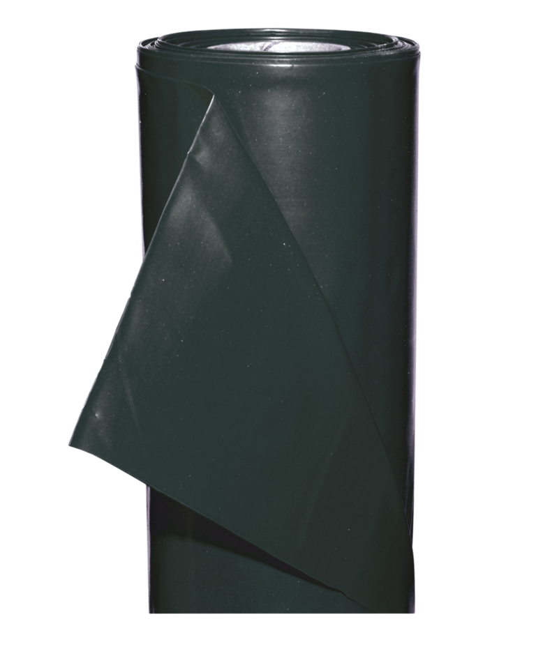 folia20czarna.png
