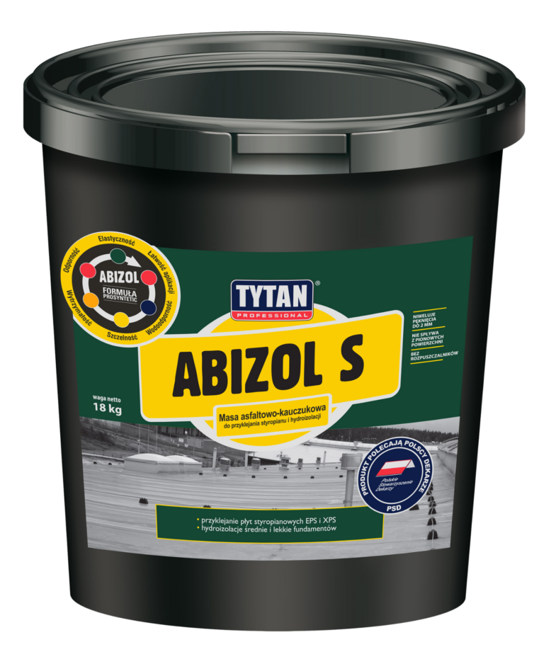 1000452120TYTAN20PROFESSIONAL20Abizol20S20Bitumiczny20klej20do20styropianu201820kg20PL.png