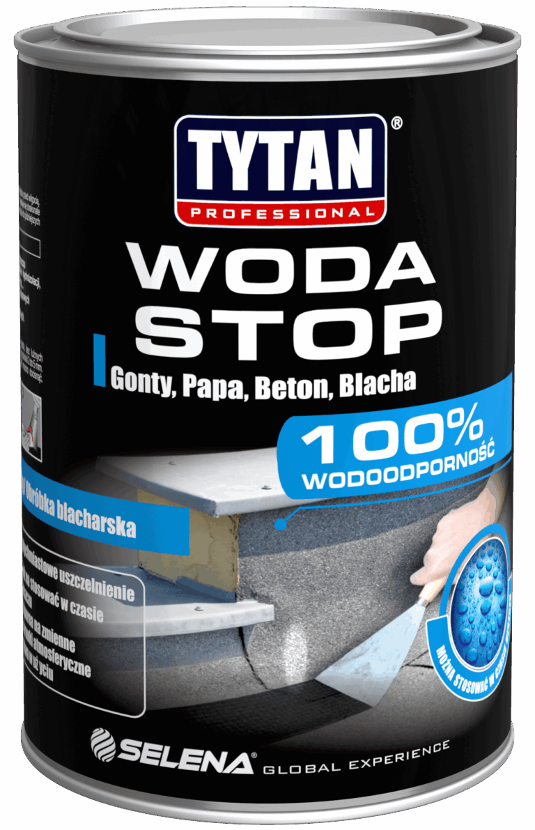 10023252_Tytan_Professional_Woda_Stop_Wodoodporny_Gonty_papa_beton_blacha_25155V05_01.png