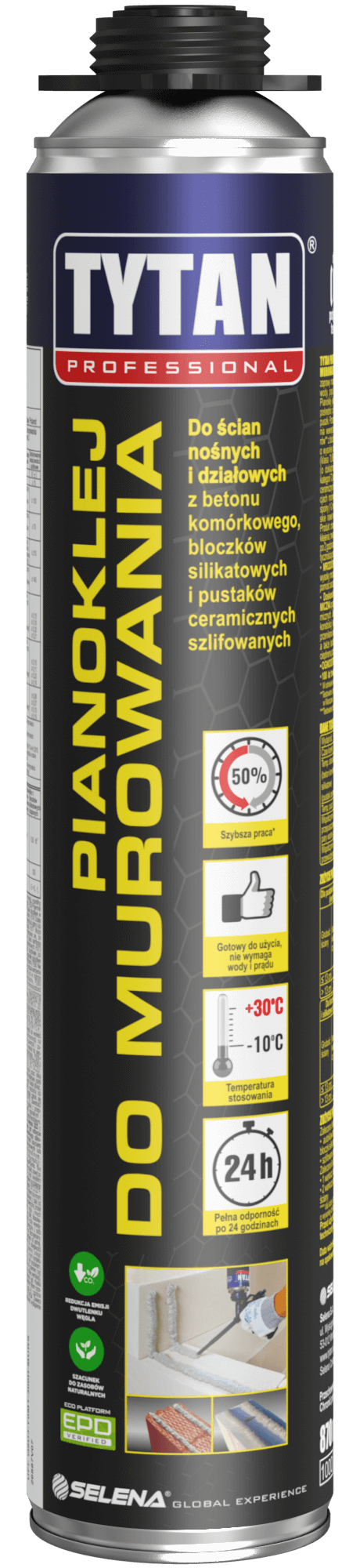 10035931_Tytan_Professional_Piankolej_do_murowania_gotowy_murowanie_pustaki_bloczki_26887V06_01-1.png