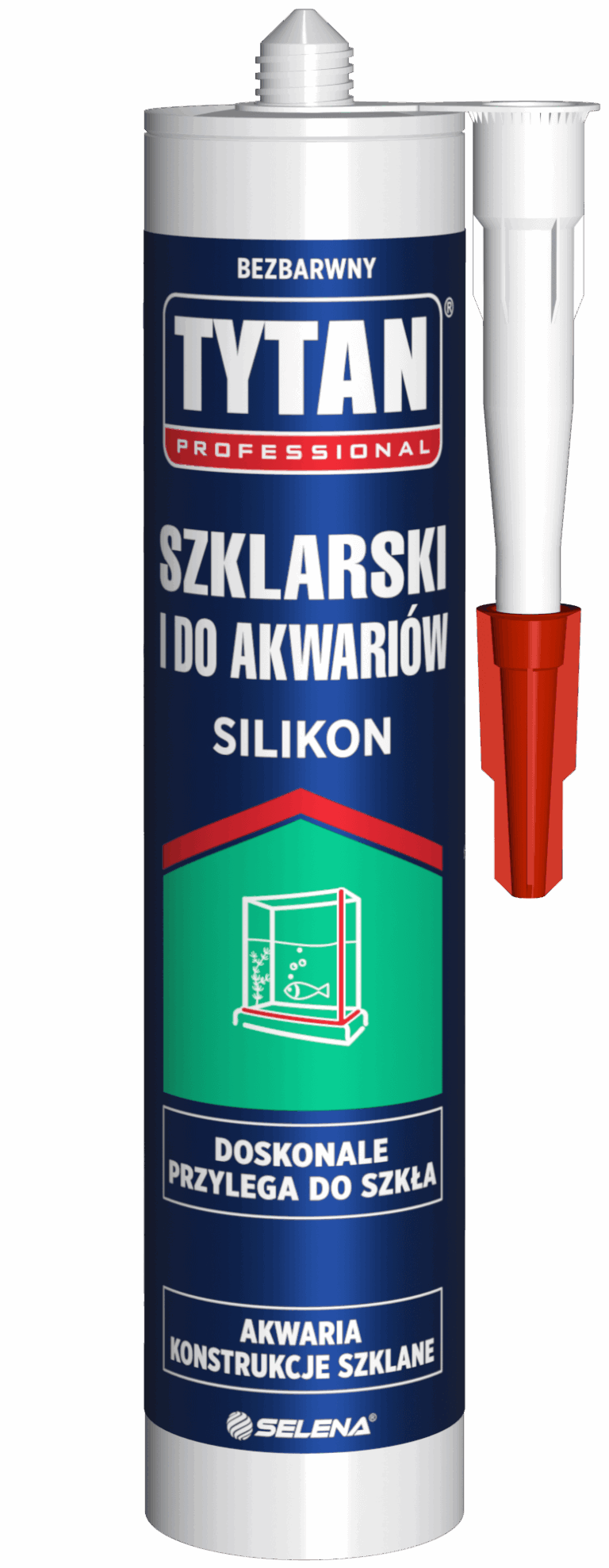 33811V04_01-1.png