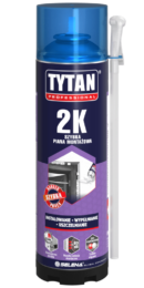 2K Szybka Piana Montau017cowa