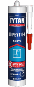 46400V01.png