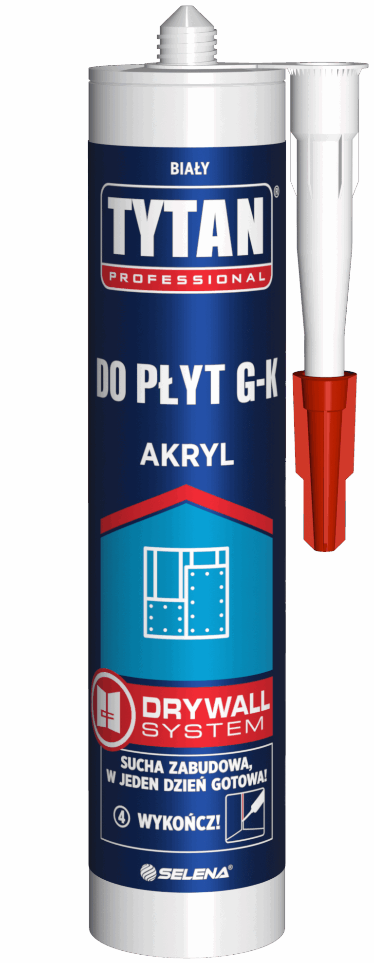 46400V01.png