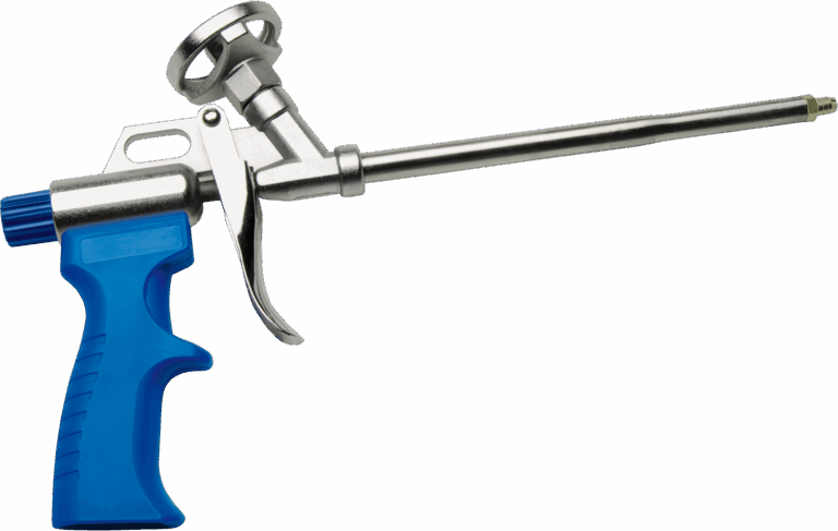 Caliber203020Gun20for20Polyurethane20Foams_02935P01-2.png