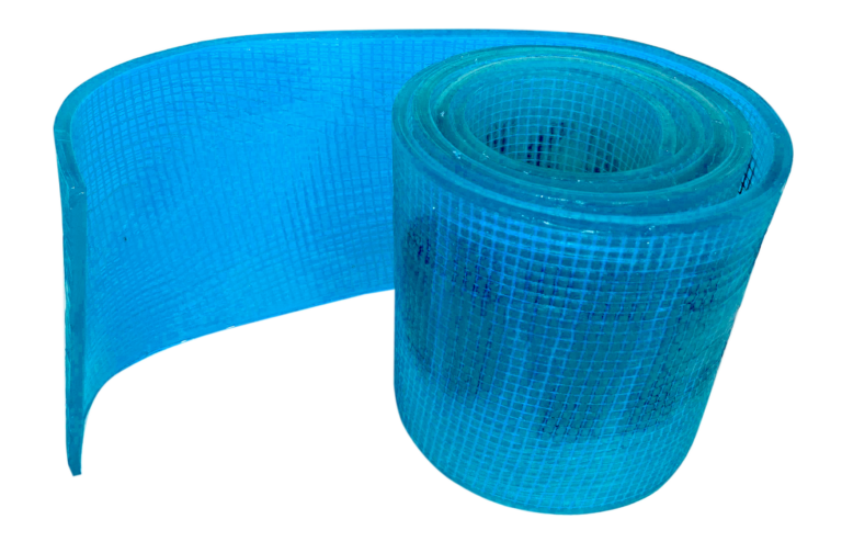 07216P01_szablon_eco_deska202800229-2.png