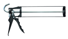 Wyciskacz Mechaniczny Szkieletowy 310 Profi