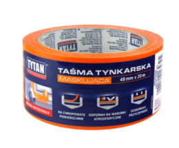 Tau015bma Tynkarska