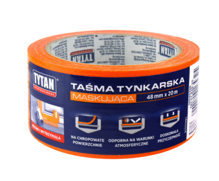 1004039620TYTAN20PROFESSIONAL20TaC59Bma20tynkarska2048mm20x2020m20pomaraC584czowy20PL-1.png