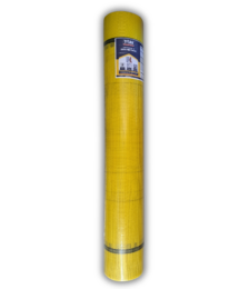 Siatka podtynkowa PRO 165